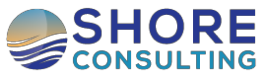 ShoreConsulting_logo