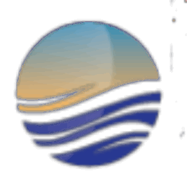 msapplication-TileImage